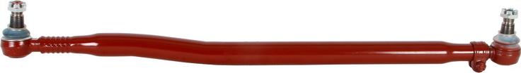 FEBI Bilstein 02738 — Drążek kierowniczy