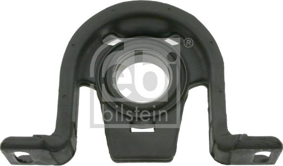 FEBI Bilstein 02728 - PODPORA WAŁU DB SPRINTER #