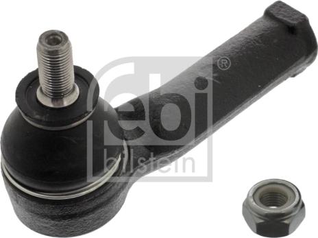 FEBI Bilstein 07954 - KOŃC. DR. KIER. FORD MONDEO 93- LE