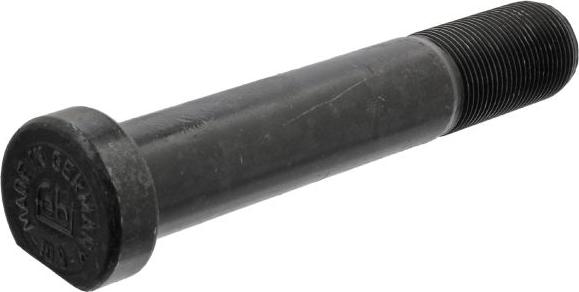FEBI Bilstein 07953 — Sworzeń koła