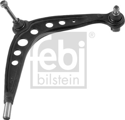 FEBI Bilstein 07966 - WAHACZ BMW P. E36 PR 91-