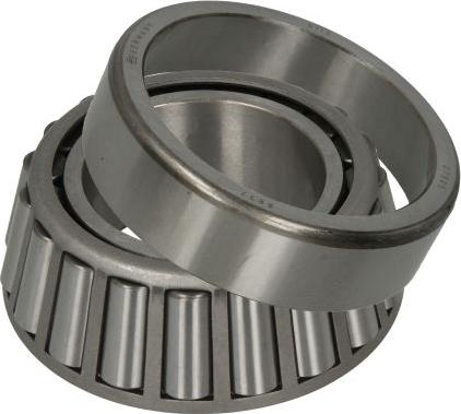 FEBI Bilstein 07905 — Łożysko koła