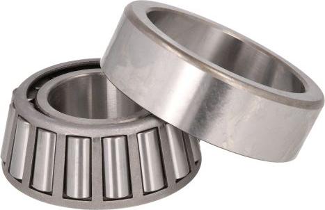 FEBI Bilstein 07900 — Łożysko koła