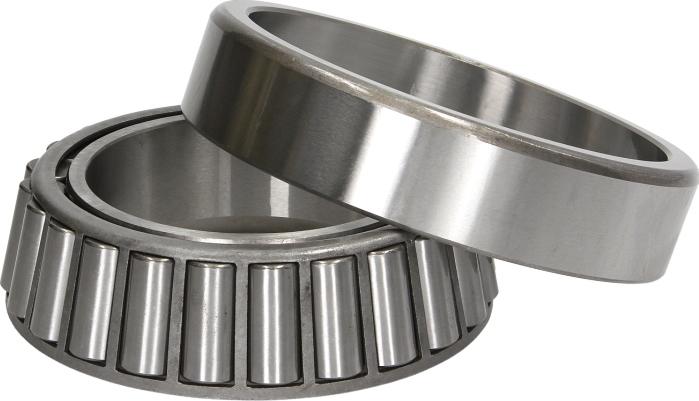 FEBI Bilstein 07910 — Łożysko koła