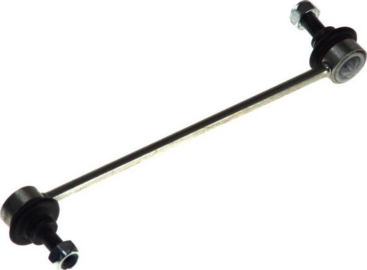 FEBI Bilstein 07989 — Drążek / wspornik, stabilizator