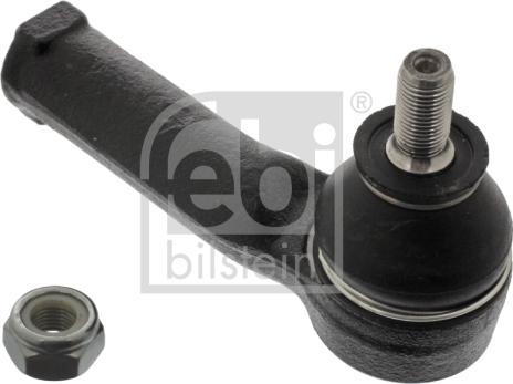 FEBI Bilstein 07973 - KOŃC. DR. KIER. FORD MONDEO 93- PR