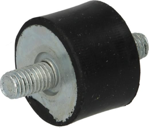 FEBI Bilstein 07403 - Mocowanie chłodnicy