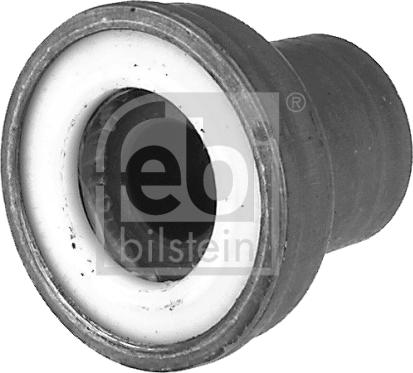 FEBI Bilstein 07590 - TULEJA WAH. VW P. T2 GÓRNE