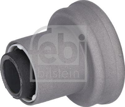 FEBI Bilstein 07590 - TULEJA WAH. VW P. T2 GÓRNE