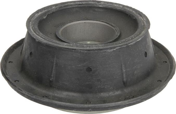 FEBI Bilstein 07559 — Mocowanie amortyzatora