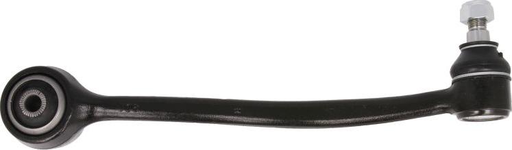 FEBI Bilstein 07513 — Wahacz, zawieszenie koła
