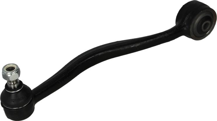 FEBI Bilstein 07512 — Wahacz, zawieszenie koła