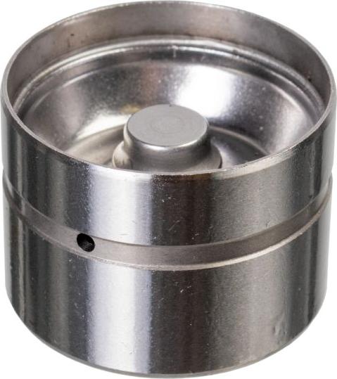 FEBI Bilstein 07589 — Popychacze zaworowe