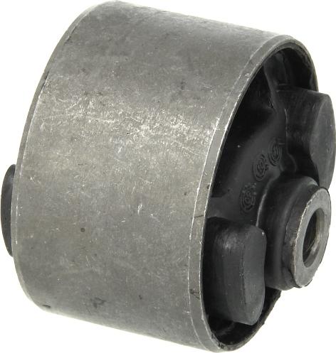 FEBI Bilstein 07578 — Łożyskowanie silnika