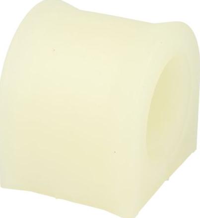 FEBI Bilstein 07694 — Tuleja, stabilizator