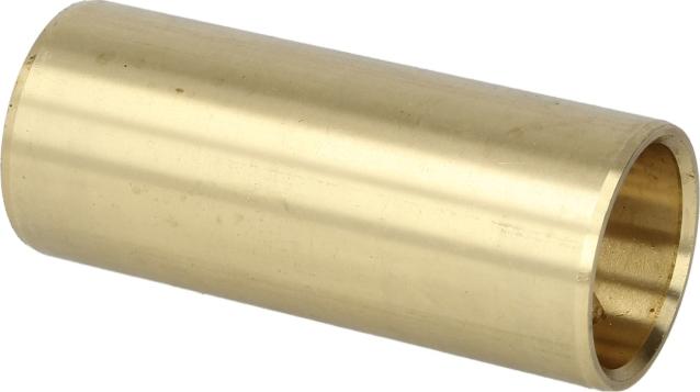 FEBI Bilstein 07692 — Tuleja, pióro resora