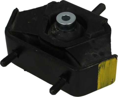 FEBI Bilstein 07650 - Poduszka silnika