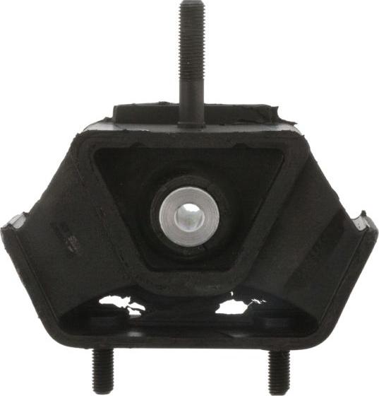 FEBI Bilstein 07652 — Łożyskowanie silnika