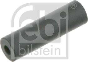 FEBI Bilstein 07669 — Korek, paliwo na przelewie