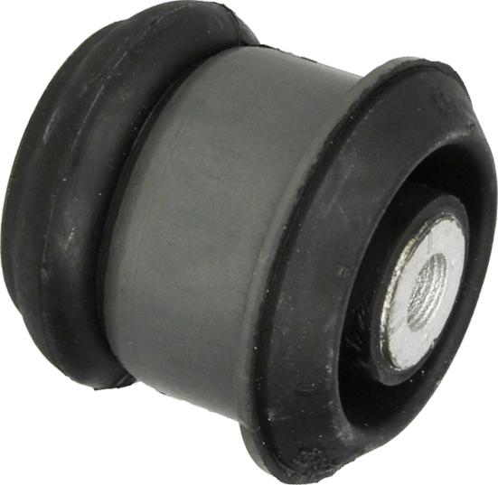 FEBI Bilstein 07609 - Poduszka skrzyni biegów
