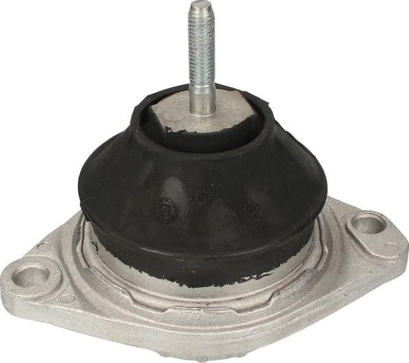 FEBI Bilstein 07605 — Łożyskowanie silnika
