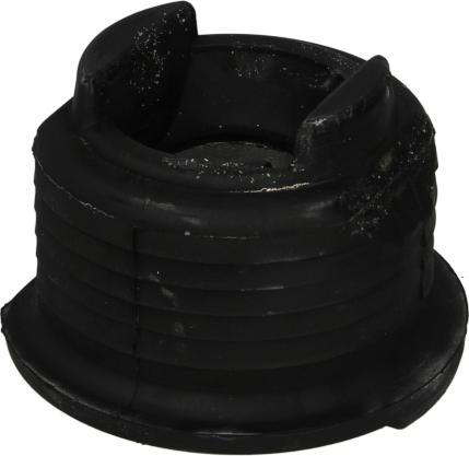 FEBI Bilstein 07602 — Łożyskowanie, korpus osi