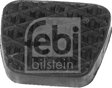 FEBI Bilstein 07615 - NAKLADKA PED.HAM.DB W126 260.280.300SE