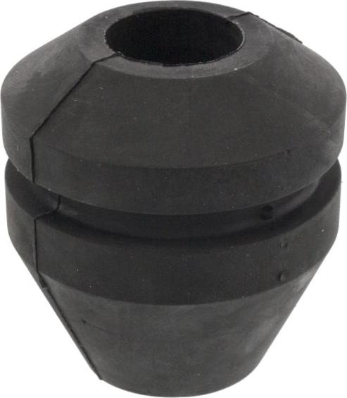 FEBI Bilstein 07625 — Łożyskowanie silnika