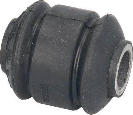 FEBI Bilstein 07623 — Zawieszenie, drążek Panhard
