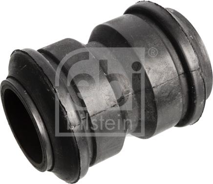 FEBI Bilstein 07673 — Łożysko, mocowanie sprężyny