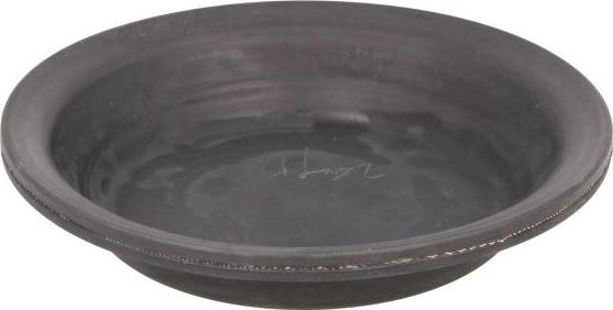 FEBI Bilstein 07098 — Membrana, siłownik membranowy