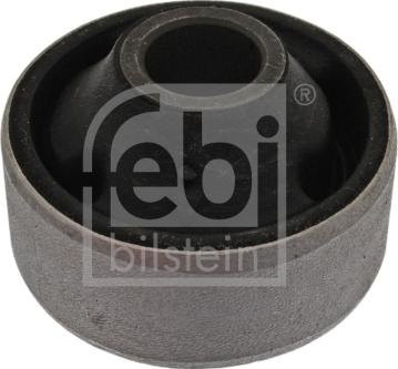 FEBI Bilstein 07059 - Silentblock wahacza przód