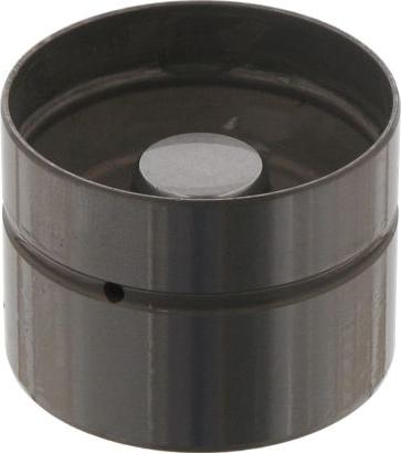 FEBI Bilstein 07060 — Popychacze zaworowe
