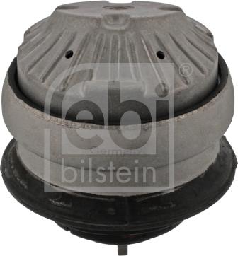 FEBI Bilstein 07011 — Łożyskowanie silnika