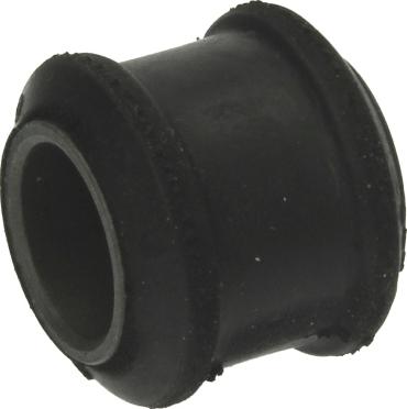 FEBI Bilstein 07199 — Tuleja, stabilizator
