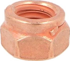 FEBI Bilstein 07190 — Nakrętka, kolektor wydechowy