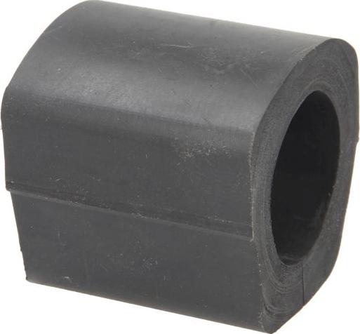 FEBI Bilstein 07197 — Tuleja, stabilizator
