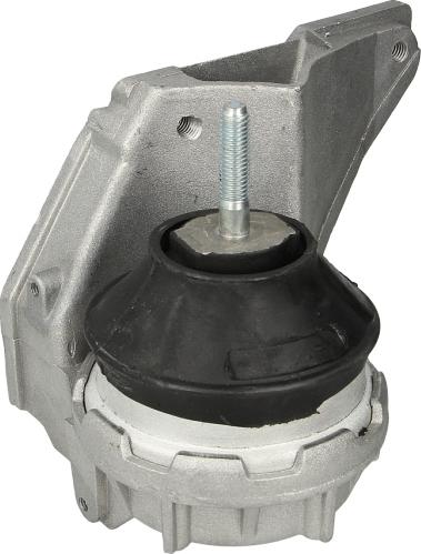 FEBI Bilstein 07145 — Łożyskowanie silnika