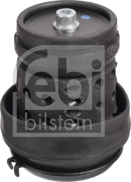FEBI Bilstein 07184 — Łożyskowanie silnika