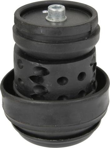 FEBI Bilstein 07185 — Łożyskowanie silnika