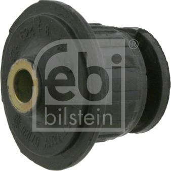FEBI Bilstein 07180 — Łożyskowanie silnika