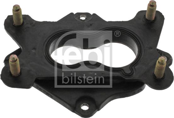 FEBI Bilstein 07120 — Kołnierz, gaźnik