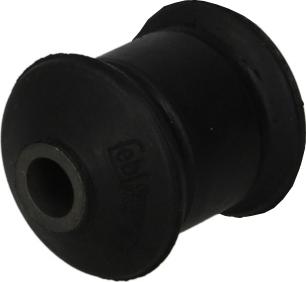 FEBI Bilstein 07843 — Łożyskowanie, wahacz