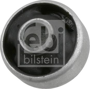 FEBI Bilstein 07847 - Silentblock wahacza przód
