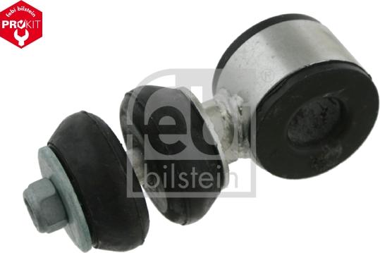 FEBI Bilstein 07863 - LACZNIK STABIL.-P-GOLF.IBIZA     -Z TUL-