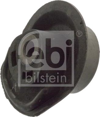 FEBI Bilstein 07837 - TULEJA BELKI VW T. GOLF 3 93- KOMBI 1 SZT.