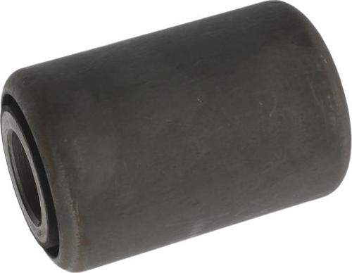 FEBI Bilstein 07826 - Silentblock resoru