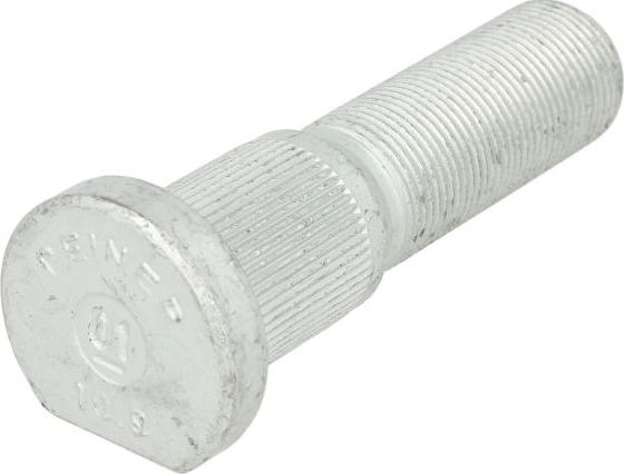 FEBI Bilstein 07304 — Sworzeń koła