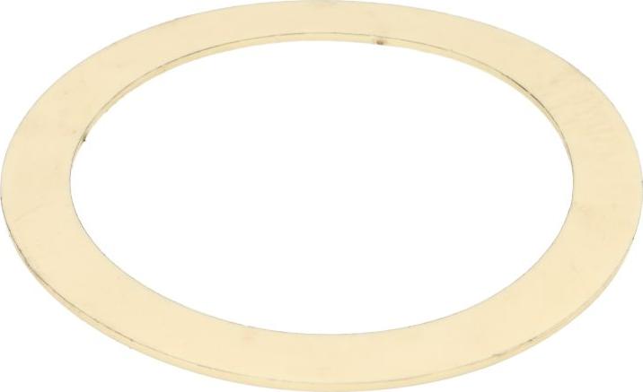 FEBI Bilstein 07306 - Uszczelniacz piasty