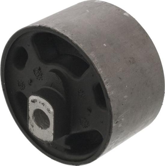 FEBI Bilstein 07384 — Łożyskowanie silnika